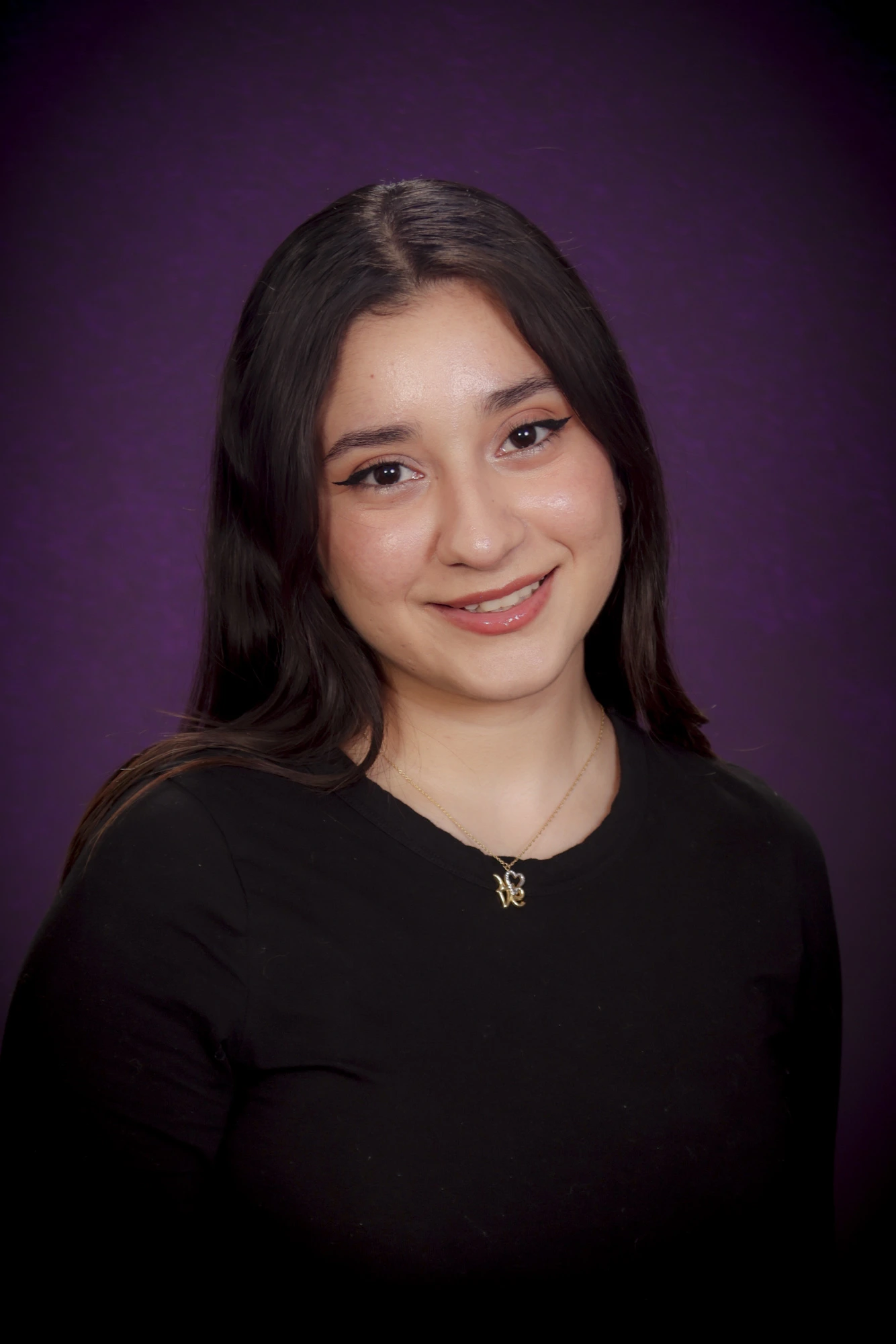 Mariela-Garcia-Diaz